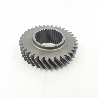 QR519MHA-1701610 Auto 519 Gearbox Transmission Part Gear 4th Output