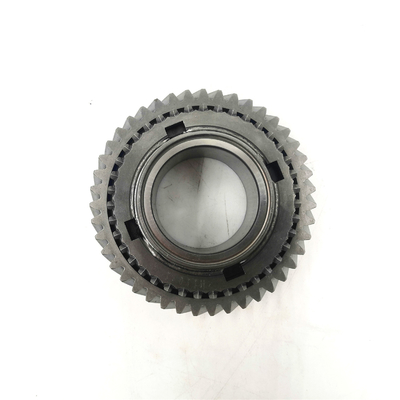 ODM Chery Transmission 5 Speed Gear 2nd Gear QR519MHA-1701650