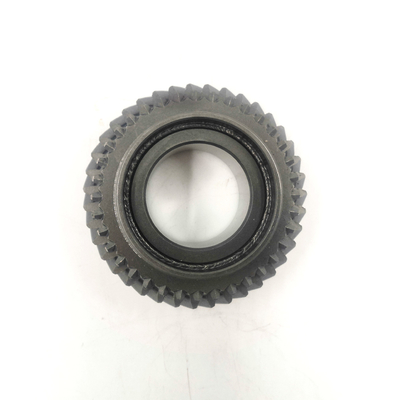 519 5th Transmission Gear Synchronizer QR519MHA-1701450 For Chery A3 A5 Tiggo