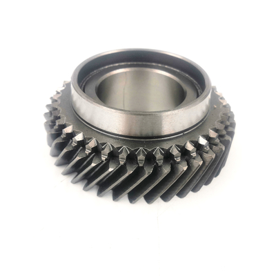 519 5th Transmission Gear Synchronizer QR519MHA-1701450 For Chery A3 A5 Tiggo