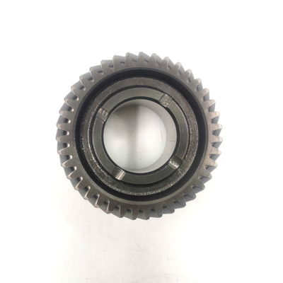 519 5th Transmission Gear Synchronizer QR519MHA-1701450 For Chery A3 A5 Tiggo