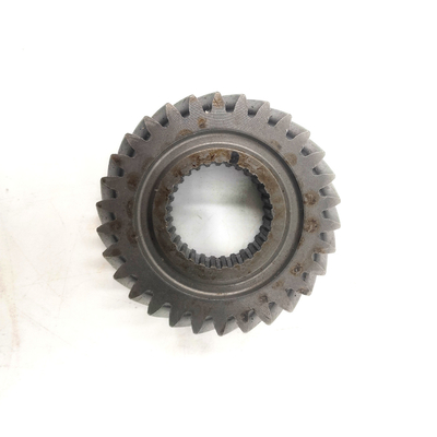 QR519MHA-1701613 Five Speed Transmission Part Gear For A3 A5 Tiggo