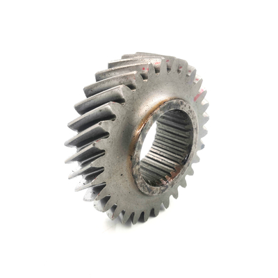 QR519MHA-1701613 Five Speed Transmission Part Gear For A3 A5 Tiggo