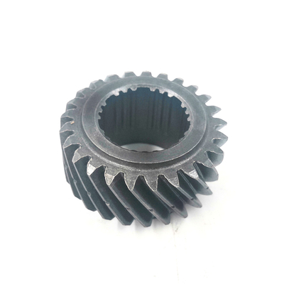 Manual 5th Driving Transmission Part Gear For Jinbei Haise