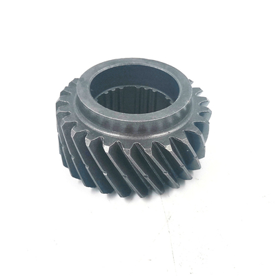 Manual 5th Driving Transmission Part Gear For Jinbei Haise