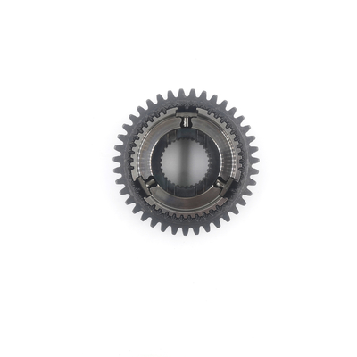 5th Soul Forte Automatic Transmission Synchronizer Gear 43360-32000
