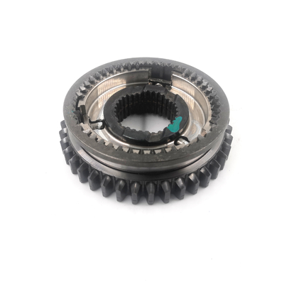 5th Soul Forte Automatic Transmission Synchronizer Gear 43360-32000