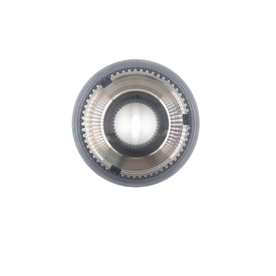 1st 2nd Manual Transmission Synchronizer Synchro 43380-39002 For Tuscon Ix35 Sonata