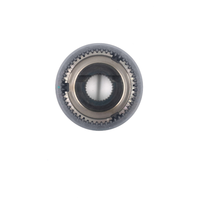 Hyundai 5Th Manual Transmission Synchronizer Gear Ring 4337039001 For Lean5 Sportage