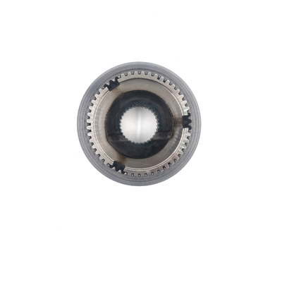 Hyundai 5Th Manual Transmission Synchronizer Gear Ring 4337039001 For Lean5 Sportage