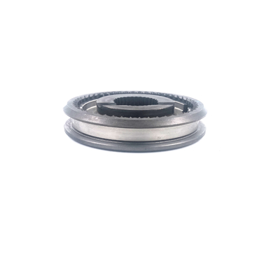 Hyundai 5Th Manual Transmission Synchronizer Gear Ring 4337039001 For Lean5 Sportage