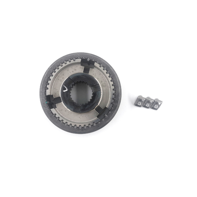 4338032000 Car Transmission Gear Synchro System 5 Speed For Hyundai I30 VERNA Kia