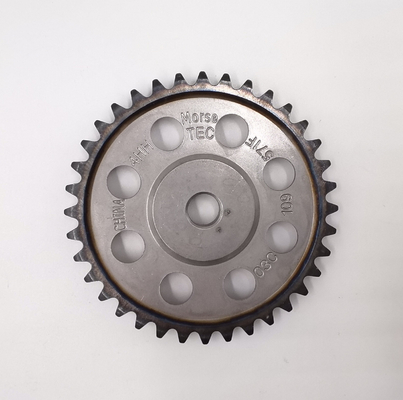 03C 109 571F Powder Metallurgy Material Engine Timing Camshaft Sprocket for VW Polo Lavida Tiguan Sagitar Superb