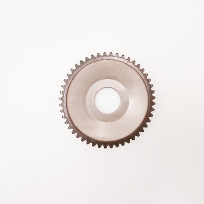 ENG10006042 BMW N20 Engine Crankshaft Timing Chain Sprocket Port Timing for BMW 320 325 330 525 535