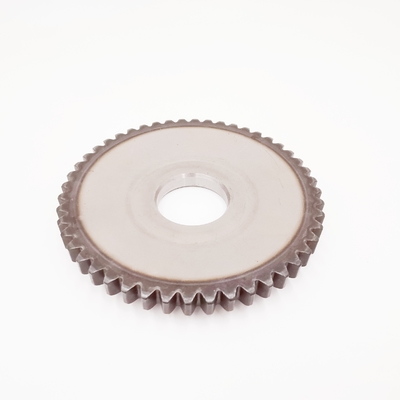 ENG10006042 BMW N20 Engine Crankshaft Timing Chain Sprocket Port Timing for BMW 320 325 330 525 535