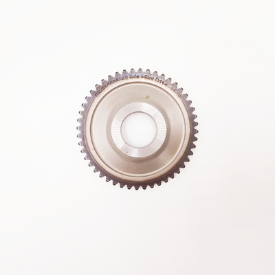 ENG10006042 BMW N20 Engine Crankshaft Timing Chain Sprocket Port Timing for BMW 320 325 330 525 535