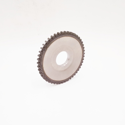 ENG10006042 BMW N20 Engine Crankshaft Timing Chain Sprocket Port Timing for BMW 320 325 330 525 535