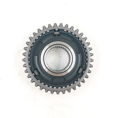 33331-60H01 Manual Transmission Synchros Synchronizer Gearbox For Toyota Hilux