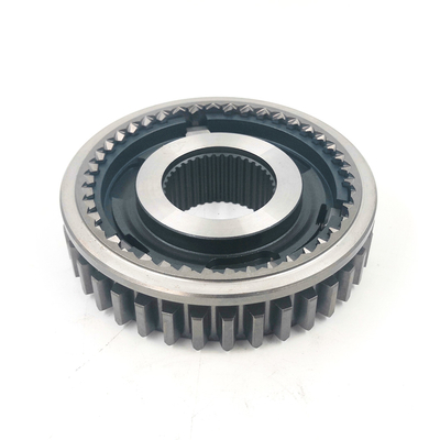 33331-60H01 Manual Transmission Synchros Synchronizer Gearbox For Toyota Hilux