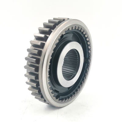 33331-60H01 Manual Transmission Synchros Synchronizer Gearbox For Toyota Hilux
