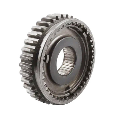 Toyota Prado Transmission 1-2 Slider Synchro Hub Assembly 33361-35020