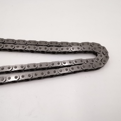 2011-2019 BMW 11318648732 Car Timing Chain For N20 Engine