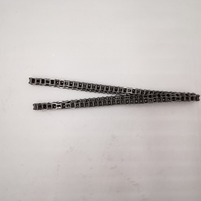 2011-2019 BMW 11318648732 Car Timing Chain For N20 Engine