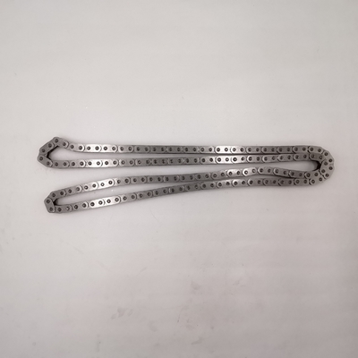 2011-2019 BMW 11318648732 Car Timing Chain For N20 Engine
