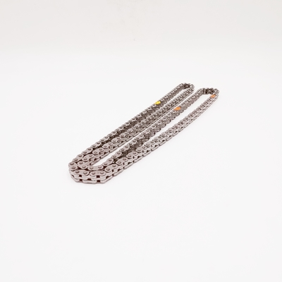 G4FL Car Engine Timing Chain Belt 88 Links For Hyundai Elantra Ix25 2019-2021