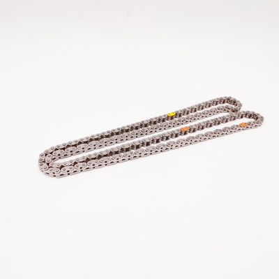 G4FL Car Engine Timing Chain Belt 88 Links For Hyundai Elantra Ix25 2019-2021