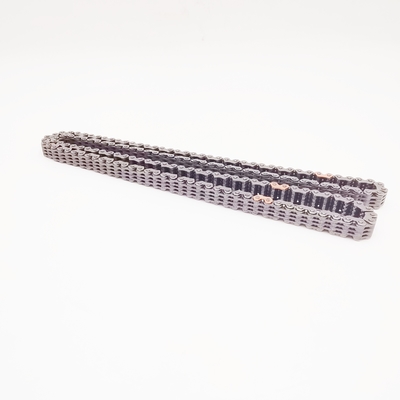 Hyundai G4FC Engine Chain Automotive Engine Repair Parts 24231-2B000