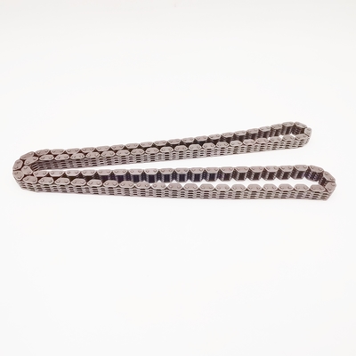 Petrol Vehicles Engine EA888 Timing Chain VW 1.8T & 2.0T 06K109158BL