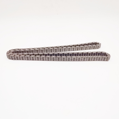 Petrol Vehicles Engine EA888 Timing Chain VW 1.8T & 2.0T 06K109158BL