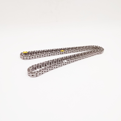 Adjustable Gear Timing Chain 24321-2B300 For G4FC Engine