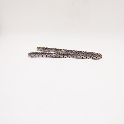 Adjustable Gear Timing Chain 24321-2B300 For G4FC Engine