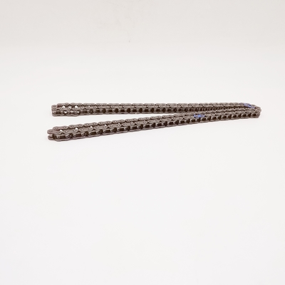 G4NN Crankshaft 2021 Sonata Timing Belt Timing Chain In Car Engine 24321-2JTA0 ODM