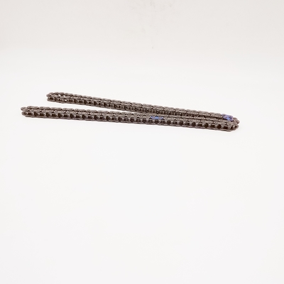 24321-25000 Car Engine Timing Chain For Hyundai G4NkE KIA
