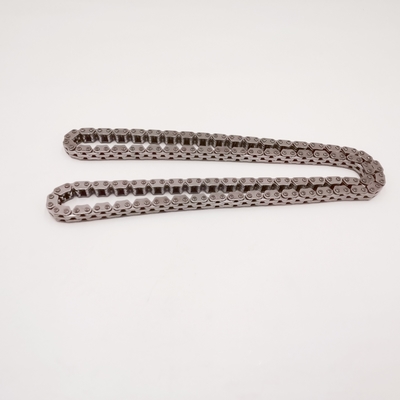 OEM Car Timing Chain For Mercedes GLC X253 Engine A0009933978