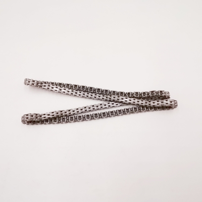 OEM Car Timing Chain For Mercedes GLC X253 Engine A0009933978