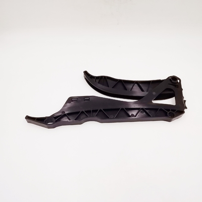 ODM BMW Plastic Timing Guide Rail For N20 B20A B20C B20D Engine