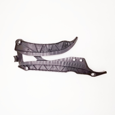 ODM BMW Plastic Timing Guide Rail For N20 B20A B20C B20D Engine