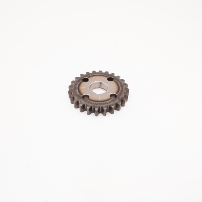 BMW N20 Engine Crankshaft Oil Pump Sprocket Fits 3 Series-11417602653
