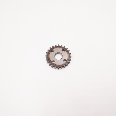 BMW N20 Engine Crankshaft Oil Pump Sprocket Fits 3 Series-11417602653