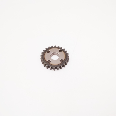BMW N20 Engine Crankshaft Oil Pump Sprocket Fits 3 Series-11417602653