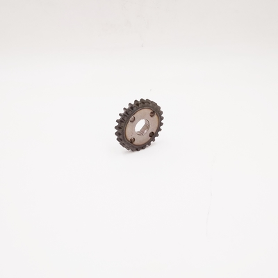 BMW N20 Engine Crankshaft Oil Pump Sprocket Fits 3 Series-11417602653