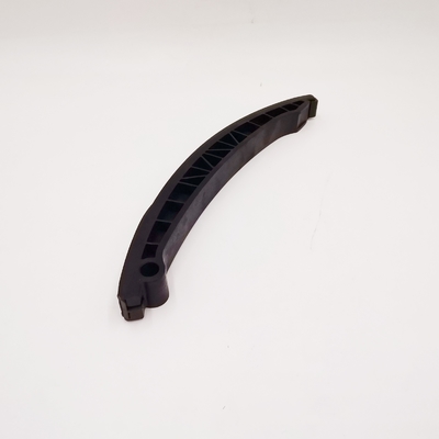 EA111 Engine Timing Chain Tensioner Guide For VW BMW 540i 03C109509N
