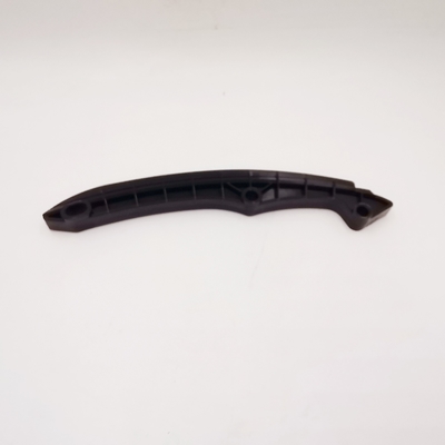 Plastic Timing Chain Guide Rail Replacement 03C109469L for VW Tiguan LAVIDA Sagitar