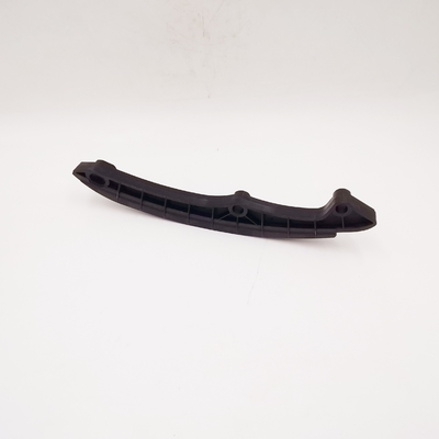 Plastic Timing Chain Guide Rail Replacement 03C109469L for VW Tiguan LAVIDA Sagitar