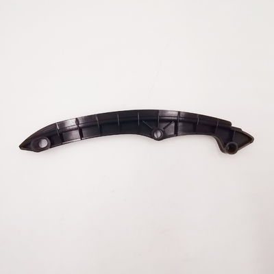 Plastic Timing Chain Guide Rail Replacement 03C109469L for VW Tiguan LAVIDA Sagitar