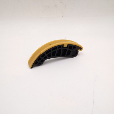 Volkswagen Tiguan Cam Chain Guide EA888 Engine Timing Chain Guard 06K109 509C